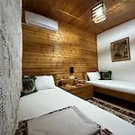 Ahmetaj Hotel Gjirokastër