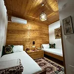 Ahmetaj Hotel 3*