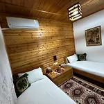 Hotel Ahmetaj Gjirokastër