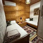 Hotel Ahmetaj Gjirokastër