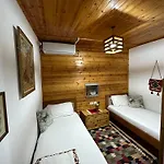 Ahmetaj Gjirokastër