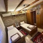 Ahmetaj Gjirokastër