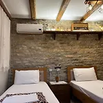 Hotel Ahmetaj
