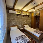 Ahmetaj Hotel