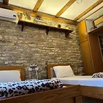 Ahmetaj Hotel Gjirokastër