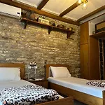 Ahmetaj 3* Gjirokastër