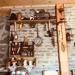 Ahmetaj Gjirokastër