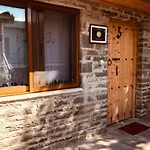 Ahmetaj 3* Gjirokastër
