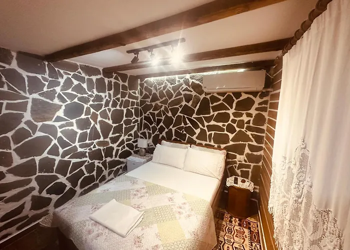 Hotel Ahmetaj